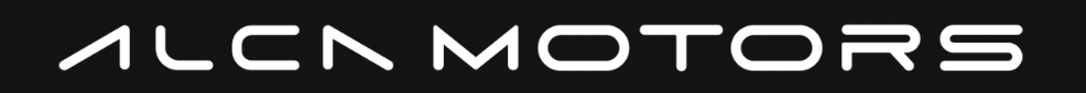ALCA Motors